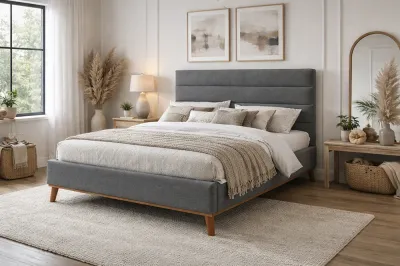 time-living-mayfair-dark-grey.webp