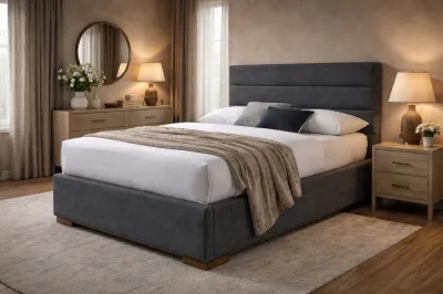 time-living-mayfair-ottoman-dark-grey-closed.webp