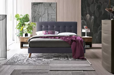 time-living-novara-dark-grey.webp