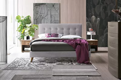 time-living-novara-dark-grey.webp