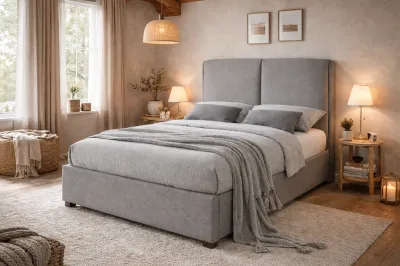 time-living-oakland-light-grey.webp