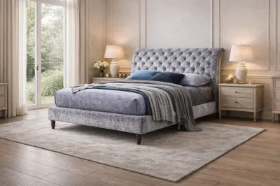 time-living-venice-grey.webp