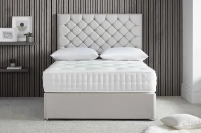 tuscan-breeze-divan.webp