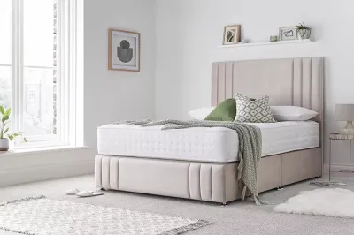 ultra-ortho-2000-divan2.webp
