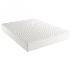 unity-comfort-ortho-full-mattress.jpg