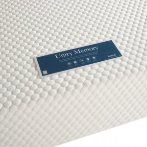 unity-memory-full-mattress.jpg