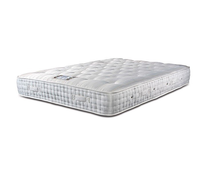 Sleepeezee Westminster 3000 Pocket Mattress