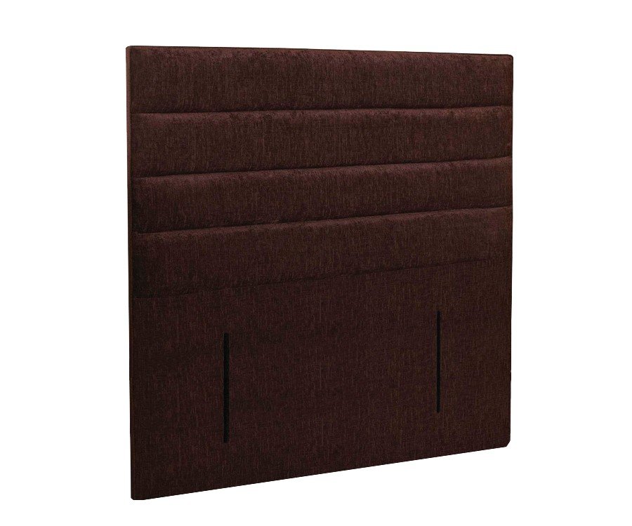 Excelsior Zodiac Floor Standing Headboard