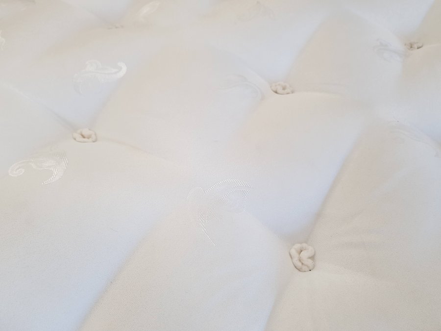 Linthorpe Beds Haze Mattress