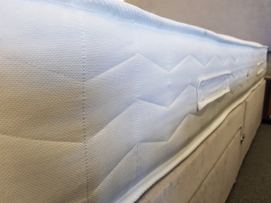 Linthorpe Beds Haze Mattress