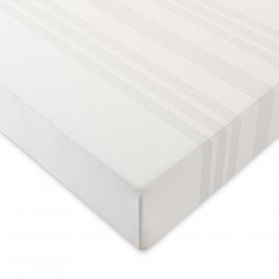 Uno Comfort Sleep Memory Plus Mattress