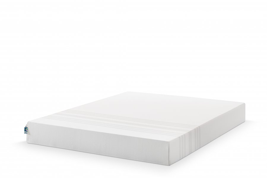 Breasley Comfort Sleep Memory Plus Mattress