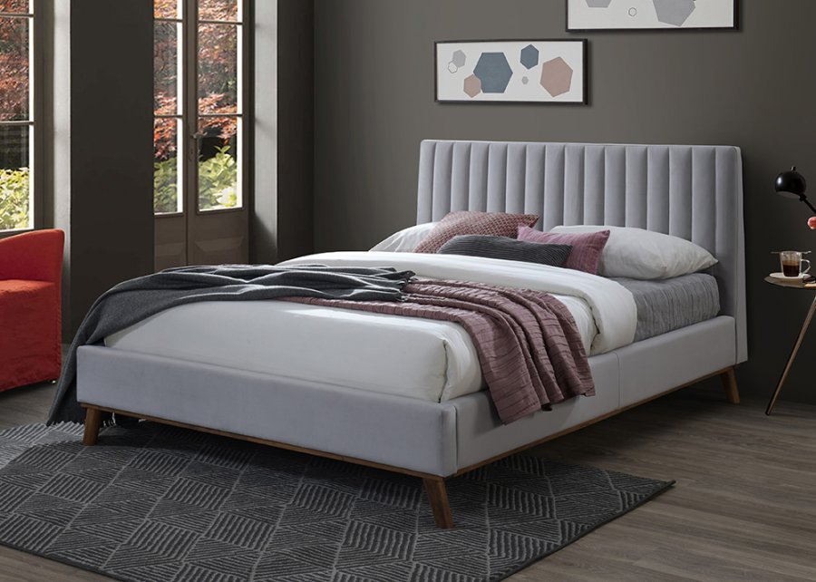 Time Living Albany Bed Frame Linthorpe Beds