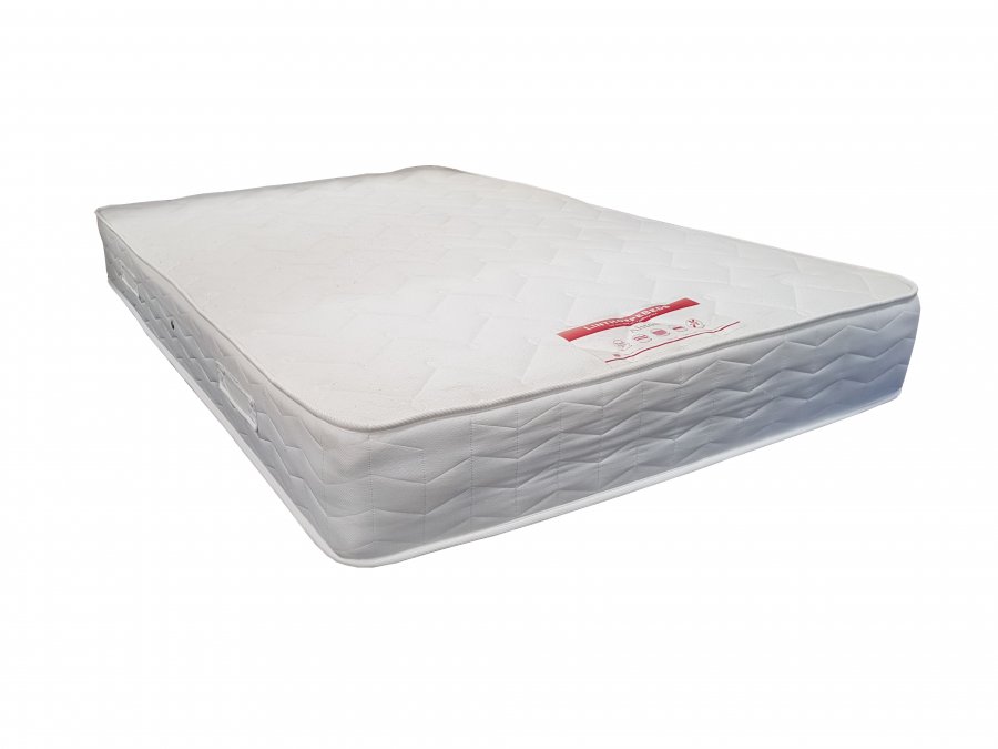 Linthorpe Beds Alston Mattress
