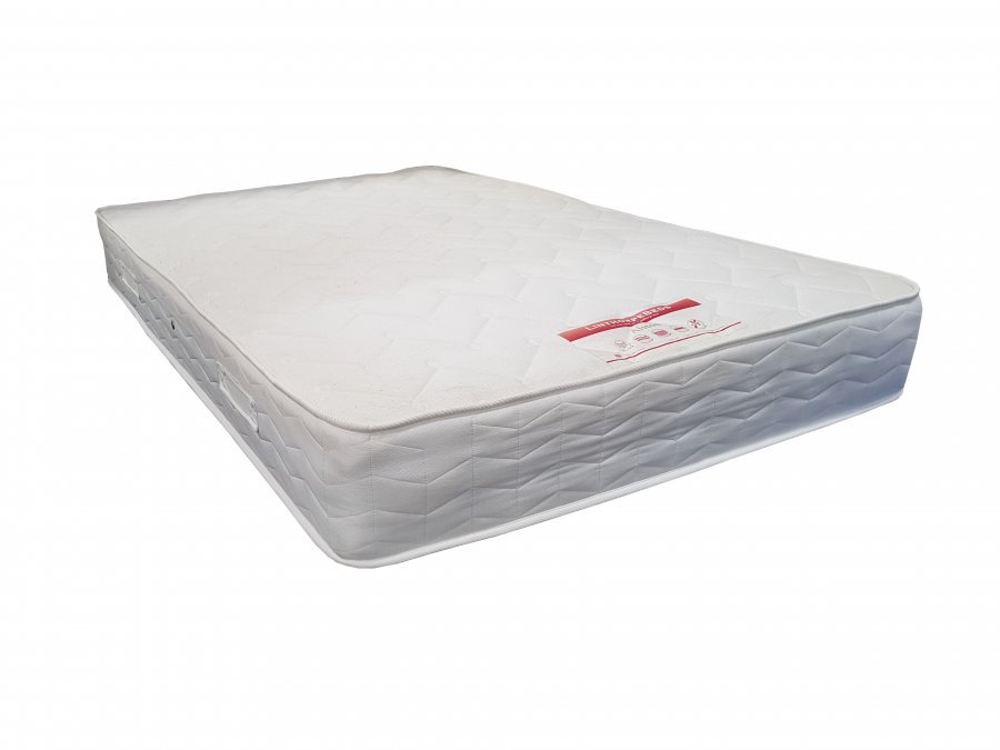 Linthorpe Beds Alston Mattress (Trade Only)