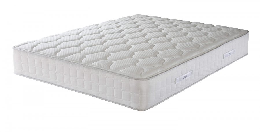 Sealy Casoli 1200 Pocket Latex Posturepedic Mattress