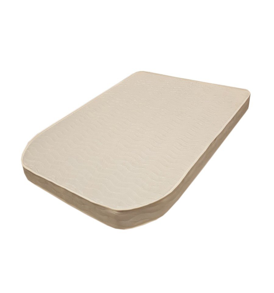 Excursion Island King Size Mattress
