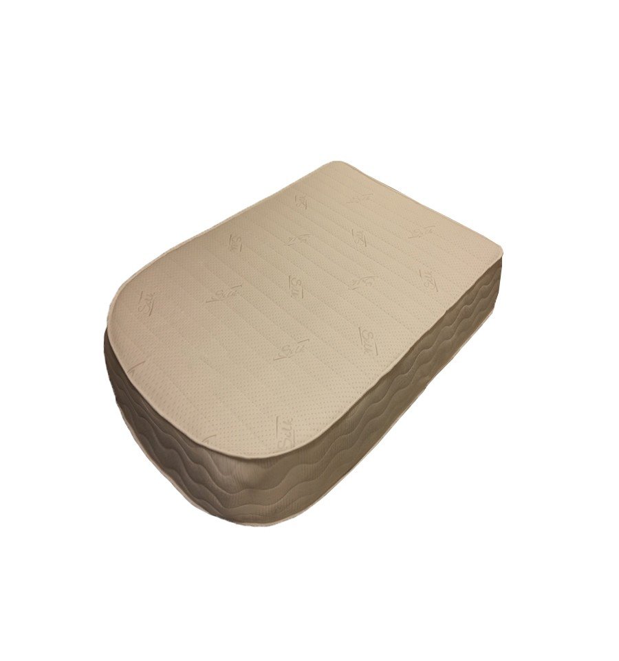 Expedition 1000 Island King Size Mattress