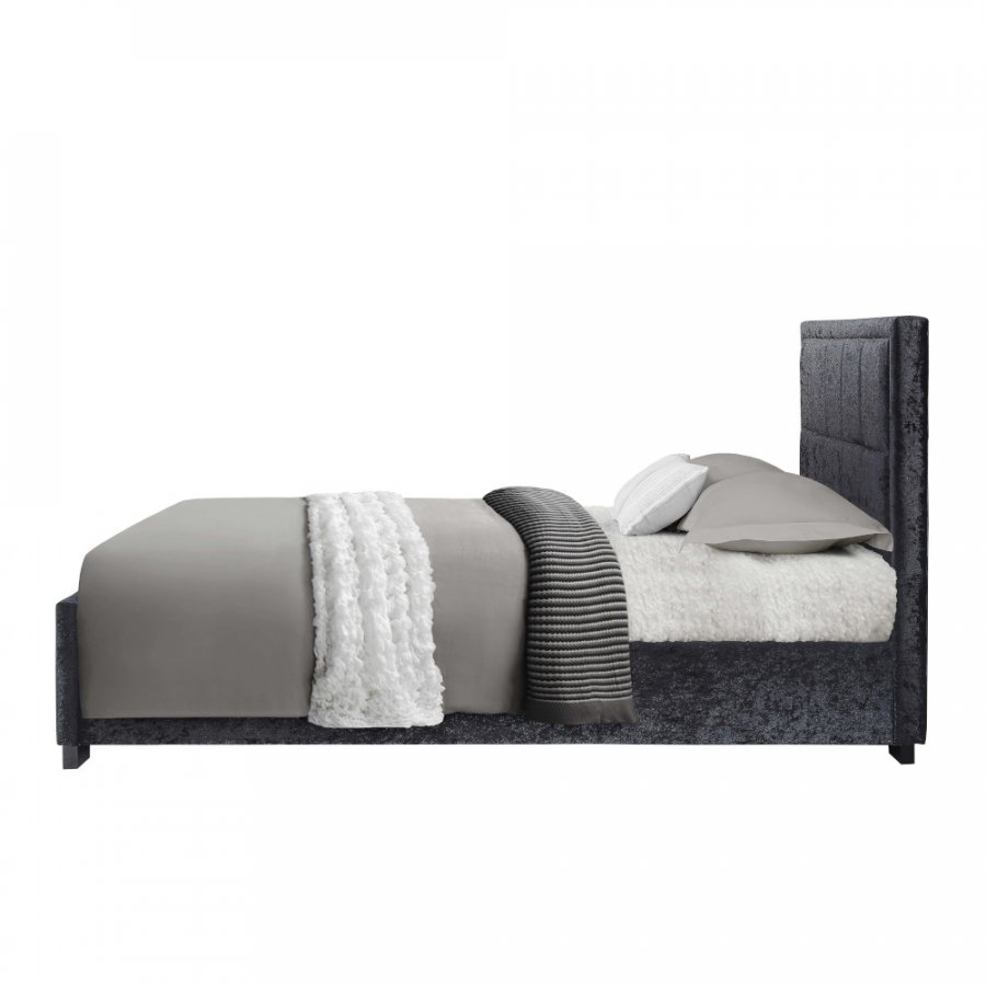 Birlea Hannover Ottoman Bed Frame Linthorpe Beds