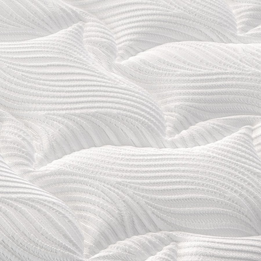 Sealy Hamilton 1000 Pocket Geltex Mattress