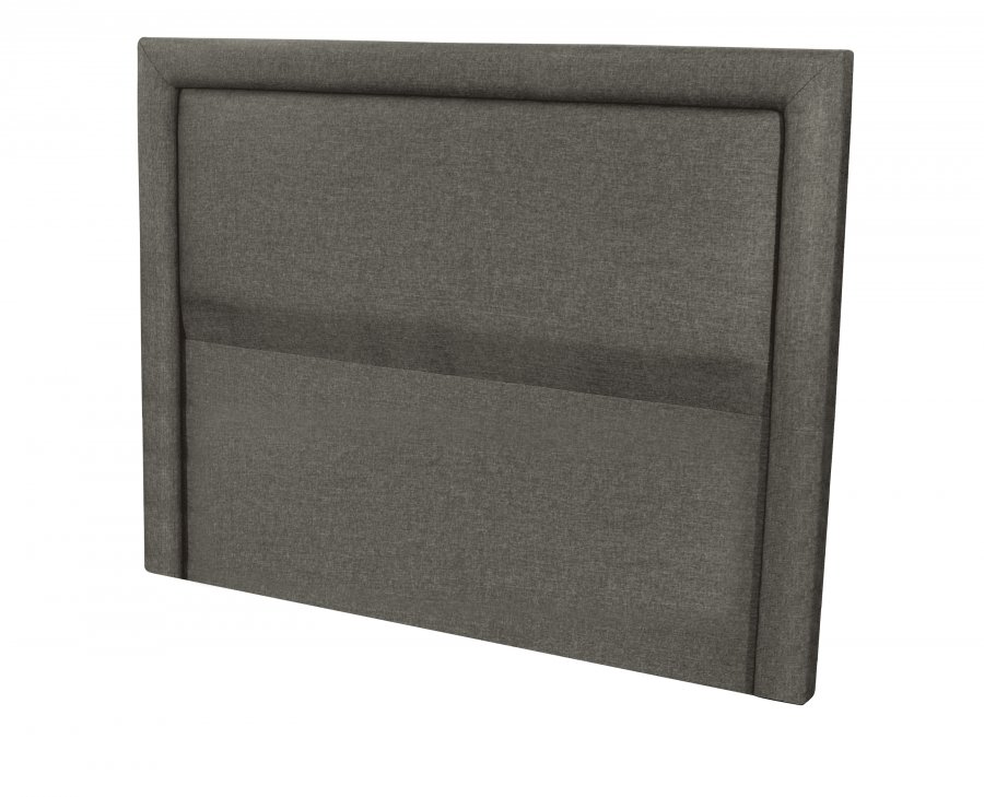 Sleepeezee Milan Headboard