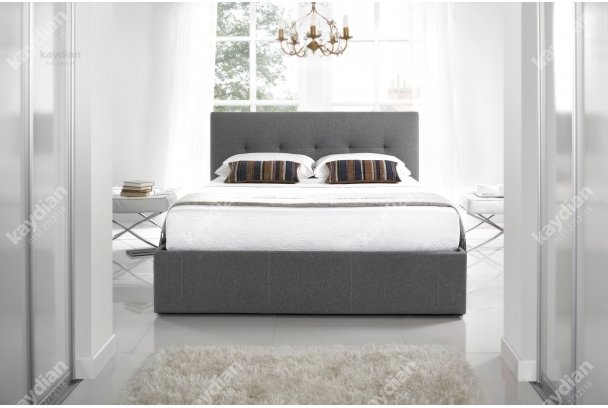 Kaydian Hexham Frame