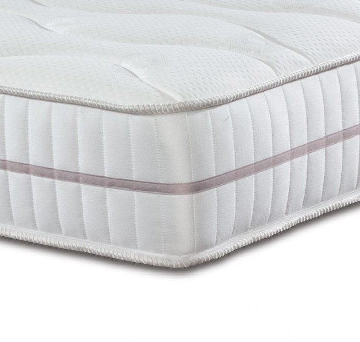 Sleepeezee Hybrid 2000 Mattress