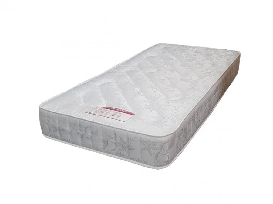 Linthorpe Beds Ionian Twilight Mattress