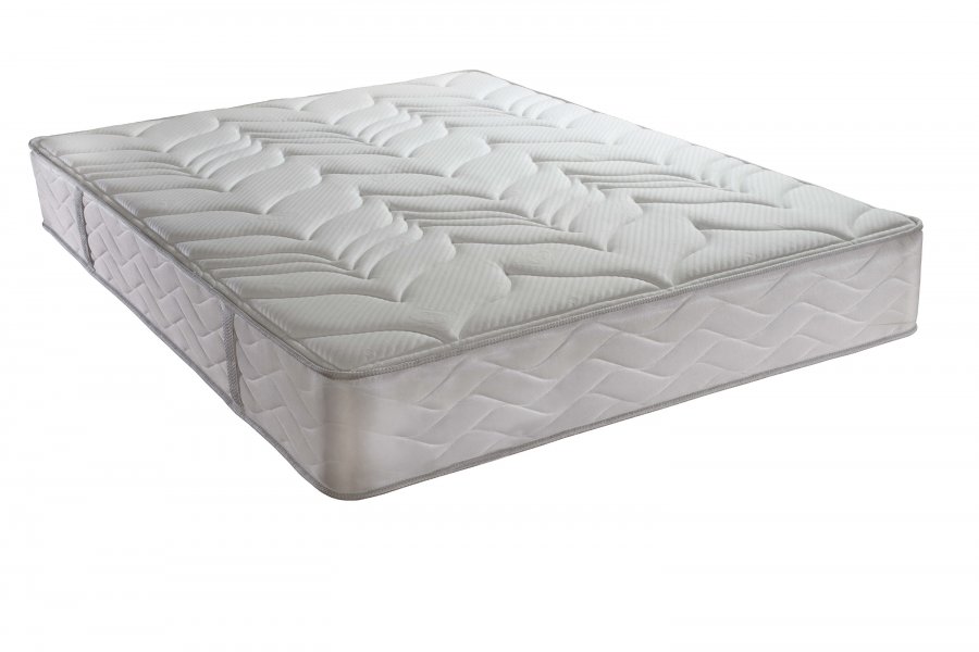 Sealy Jubilee Latex Posturepedic Mattress