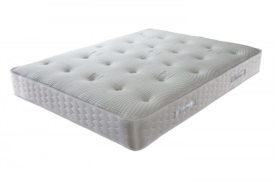 Sealy Jubilee Ortho Posturepedic Mattress