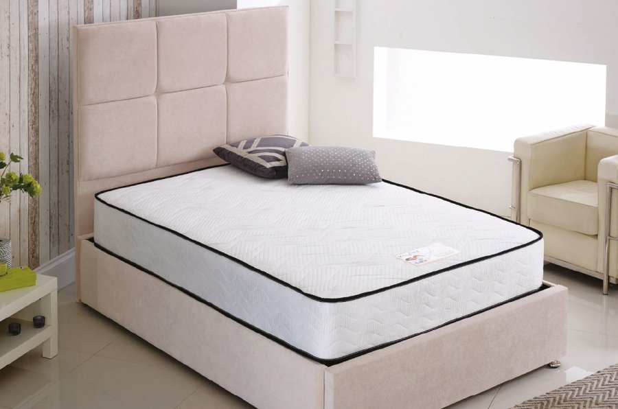 Kayflex Aztec Mattress
