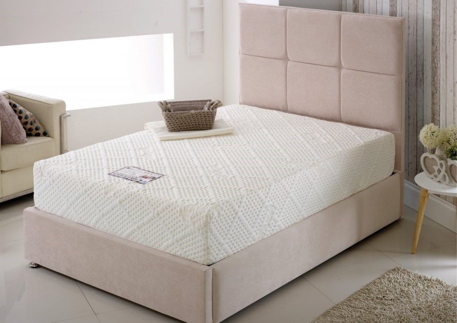 Kayflex Latex Pearl Mattress