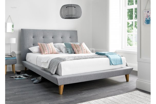 Kaydian Marietta Bed Frame