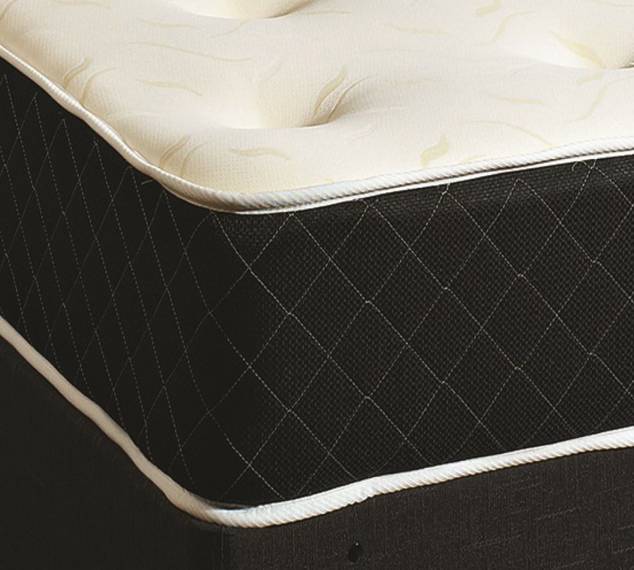 Kayflex Memory Collection Mattress