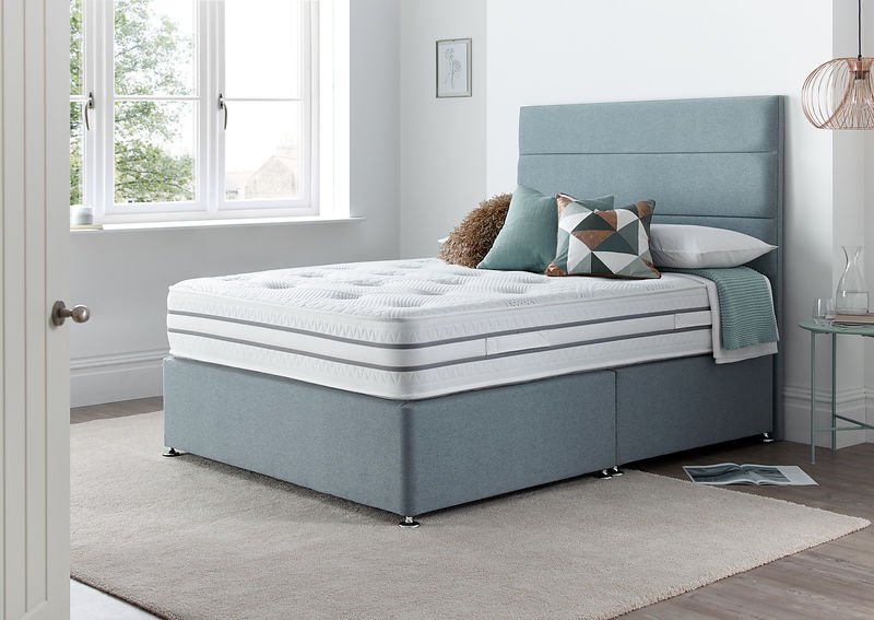 Mistral 1000 Mattress