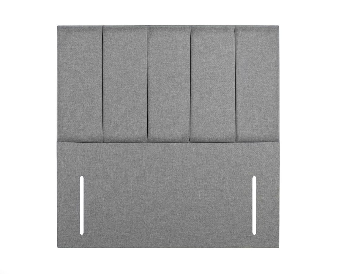 L.B.C. Oxford 54" Headboard