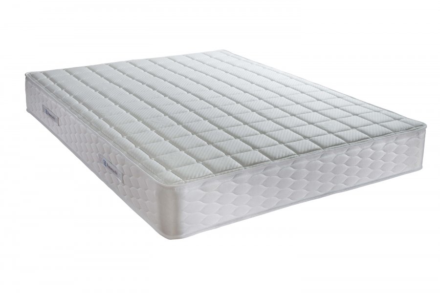 Sealy Pearl Deluxe Posturepedic Mattress