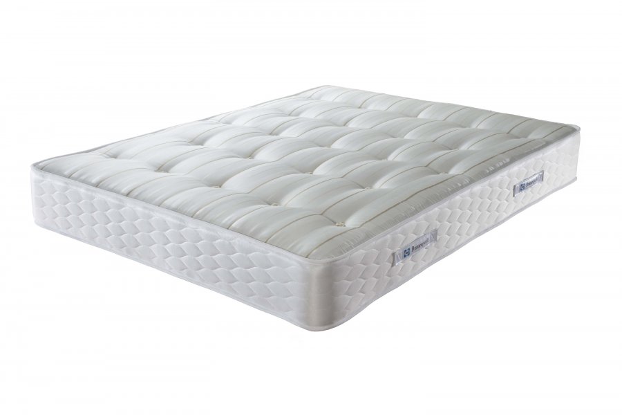 Sealy Pearl Elite Posturepedic Mattress