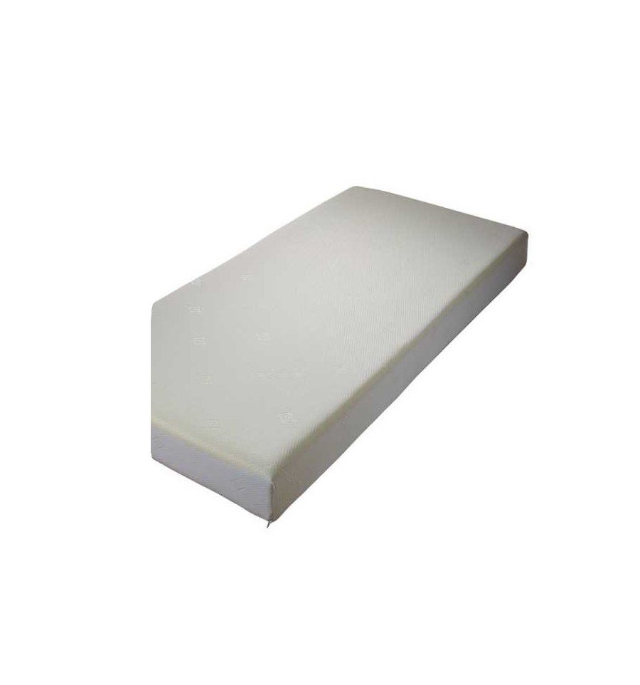 Flex 150 Nearside King Size Caravan Mattress
