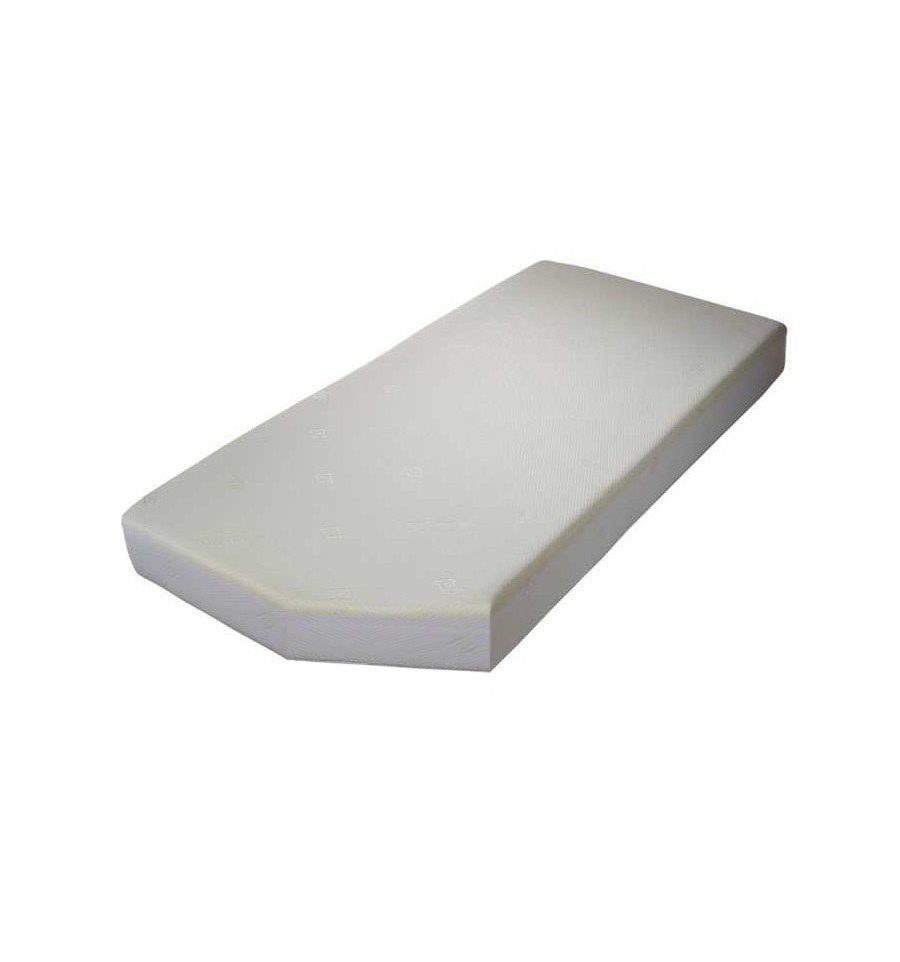 Flex 150 Offside King Size Caravan Mattress