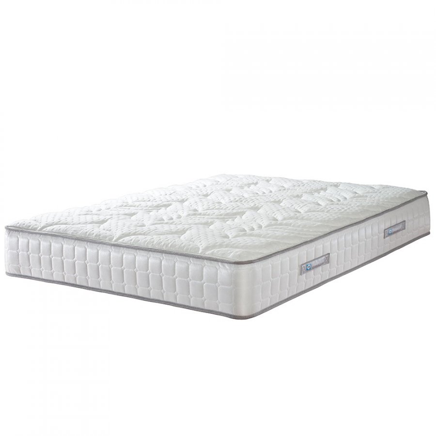 Sealy Jubilee Latex Posturepedic Mattress