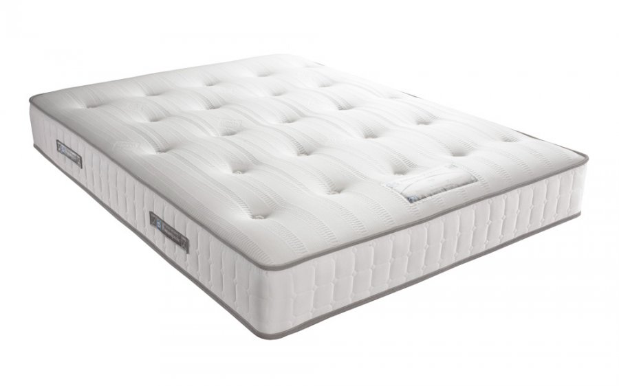 Sealy Jubilee Ortho Posturepedic Mattress