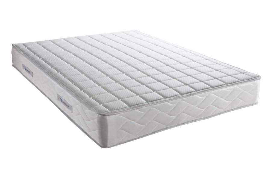 Sealy Pearl Deluxe Posturepedic Mattress
