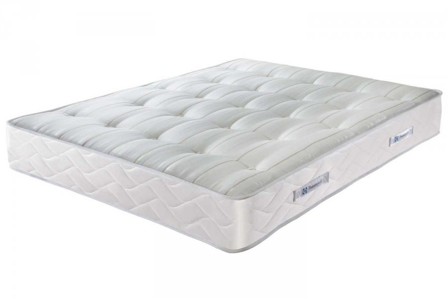 Sealy Pearl Elite Posturepedic Mattress