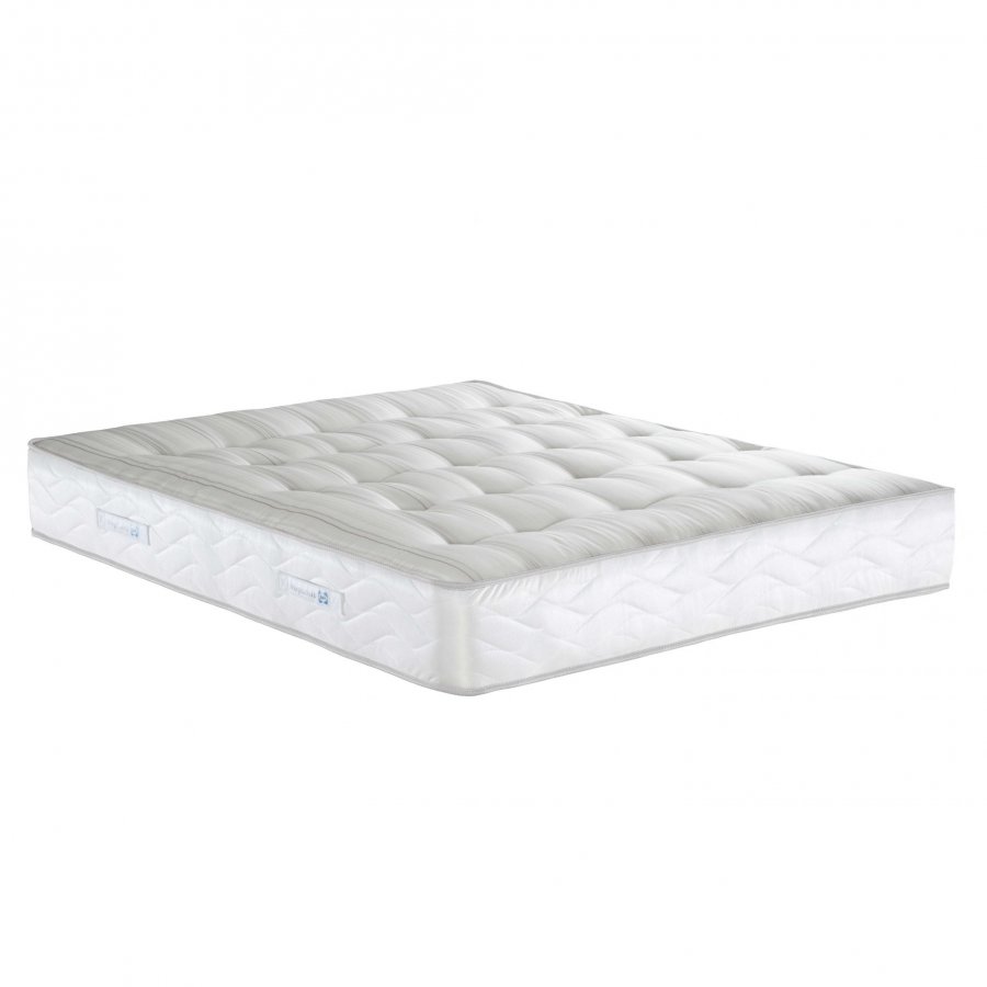 Sealy Pearl Ortho Posturepedic Mattress