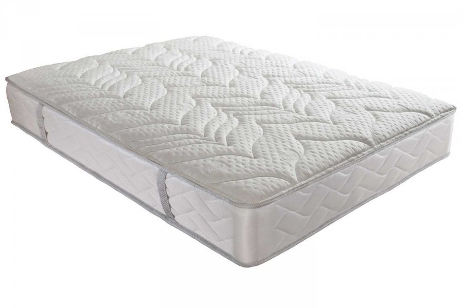 Sealy Sark 1000 Pocket Geltex Mattress