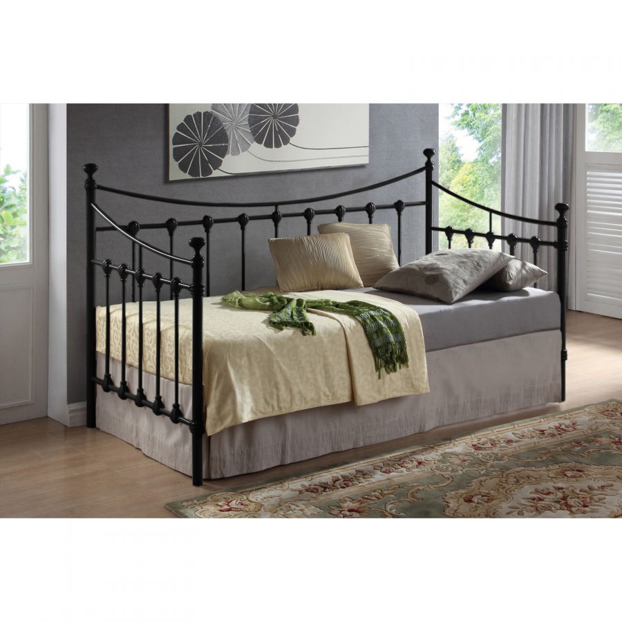 Time Living Florida Day Bed