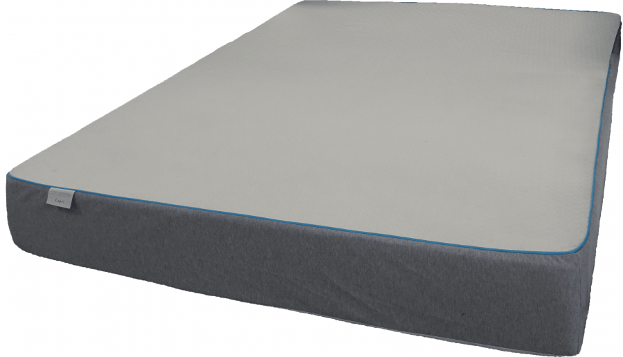 5' (King) Postureflex Capry Mattress