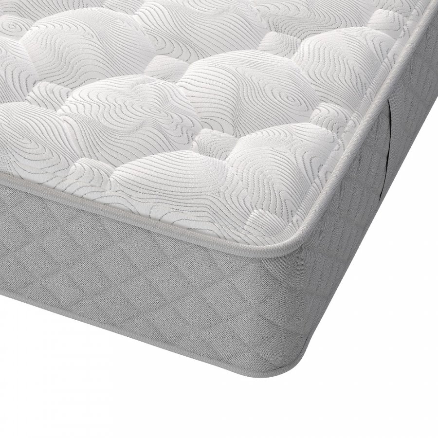 Sealy Waltham Latex Mattress