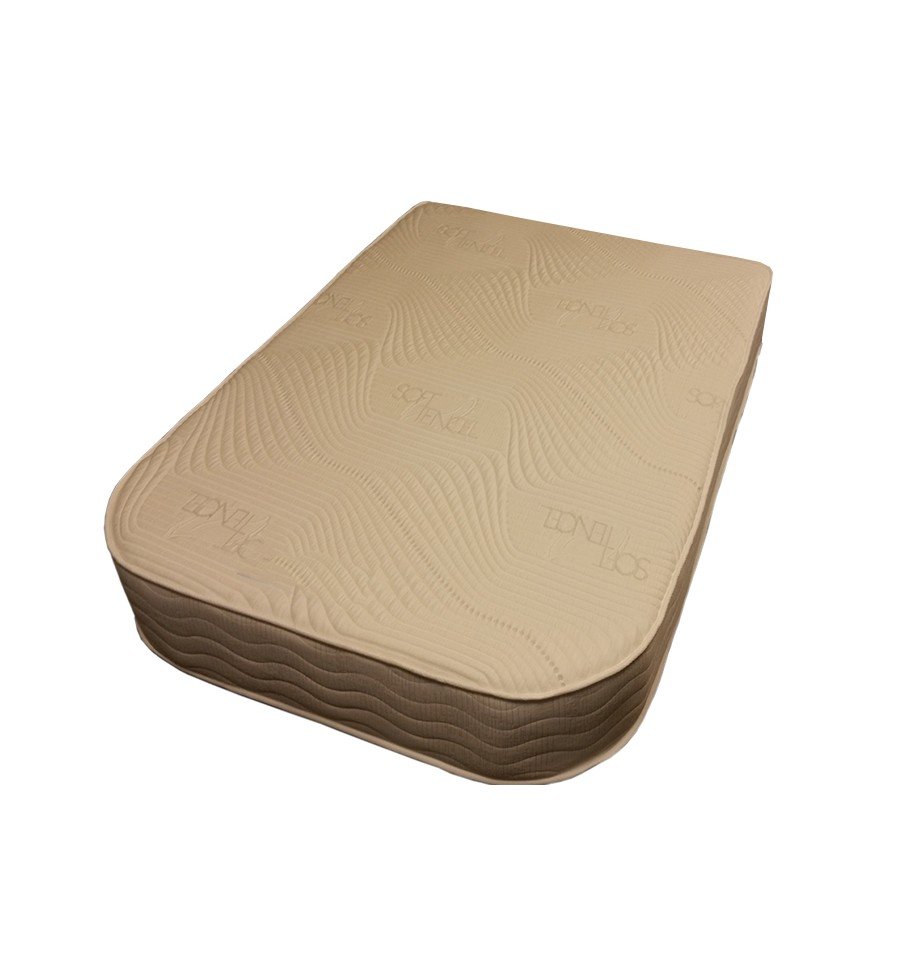 Wayfarer 1500 Island King Size Mattress